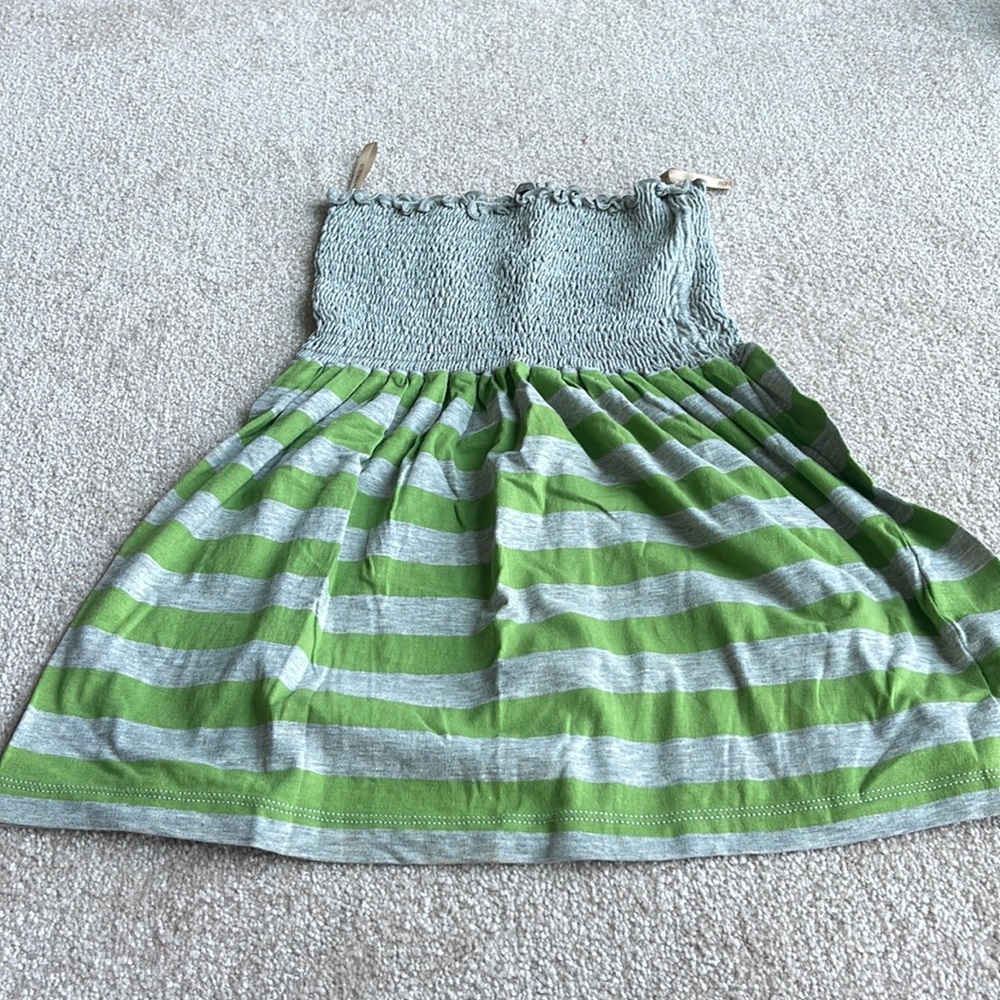 BCBG Top